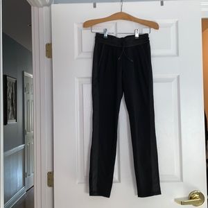 Ivivva Joggers by Lululemon